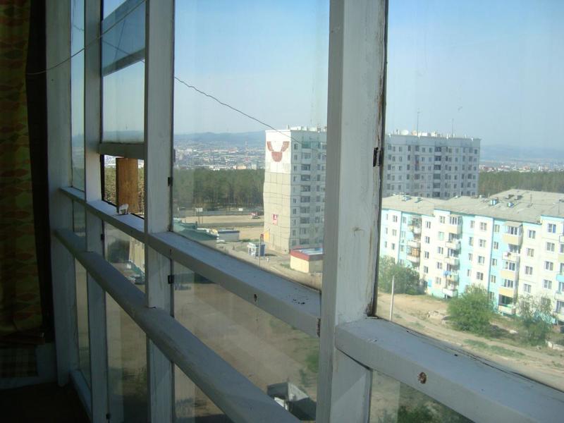 post-83096-0-63322300-1448613833_thumb.j