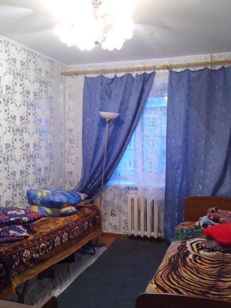 post-83096-0-66915500-1447654859_thumb.j