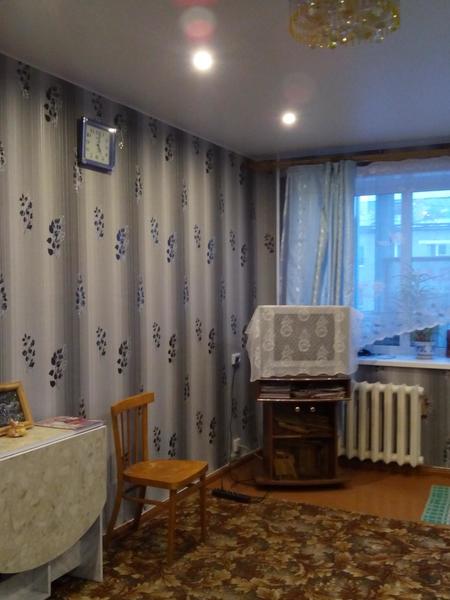 post-83096-0-70208100-1447654840_thumb.j