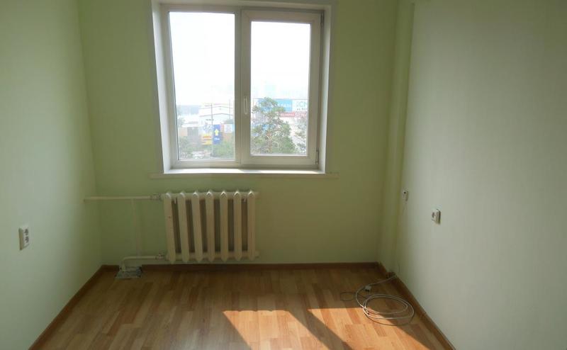 post-83096-0-70352700-1446873209_thumb.j