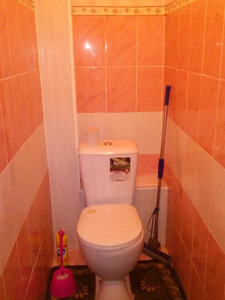 post-83096-0-72741200-1447654890_thumb.j