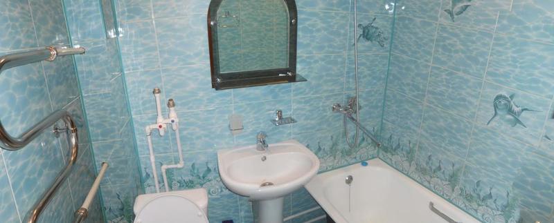 post-83096-0-73537200-1446873190_thumb.j