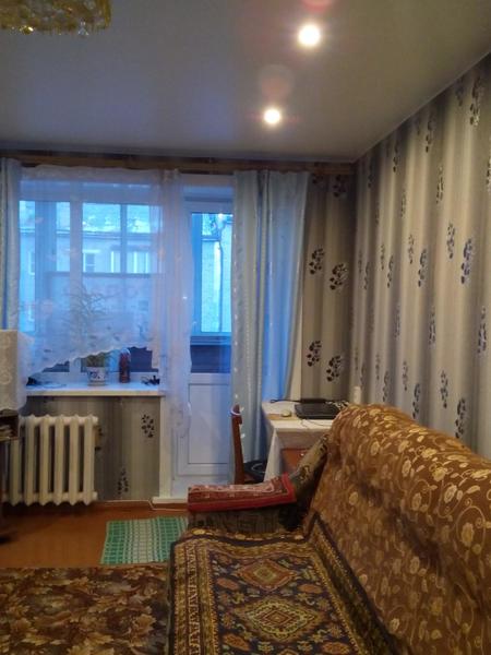 post-83096-0-74137100-1447654848_thumb.j