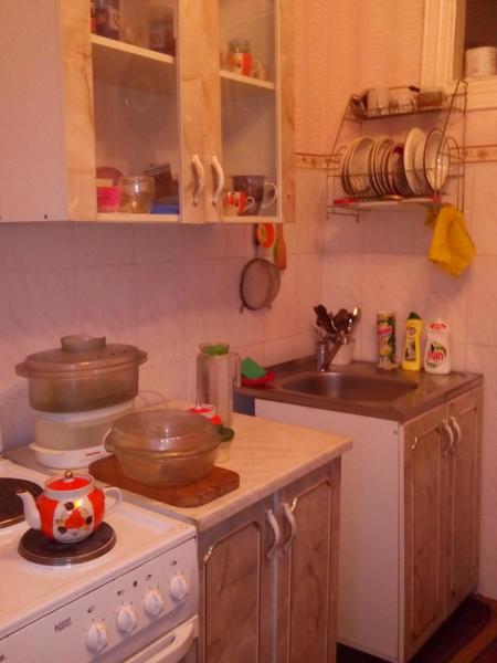 post-83096-0-75205400-1447654878_thumb.j