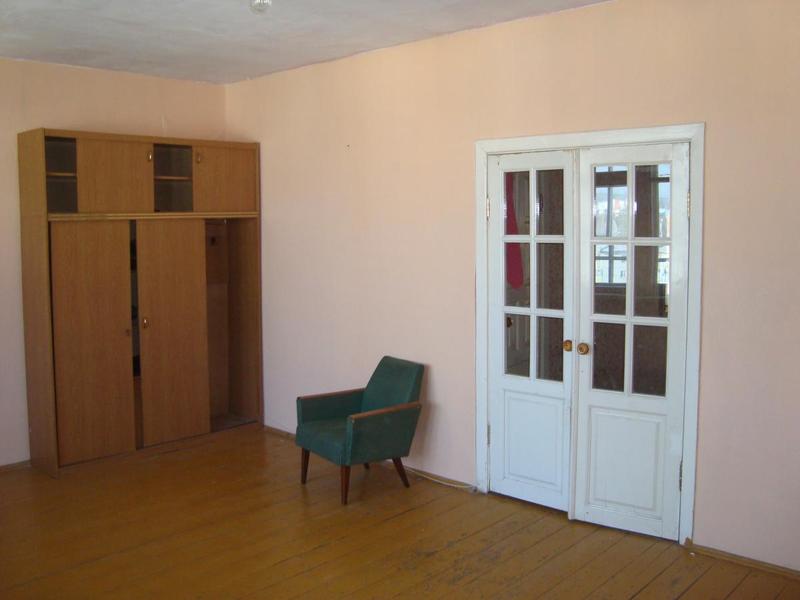 post-83096-0-77661700-1448613703_thumb.j