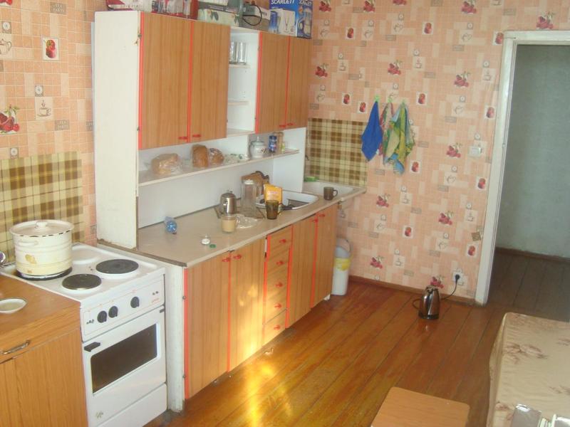 post-83096-0-85784600-1448613736_thumb.j