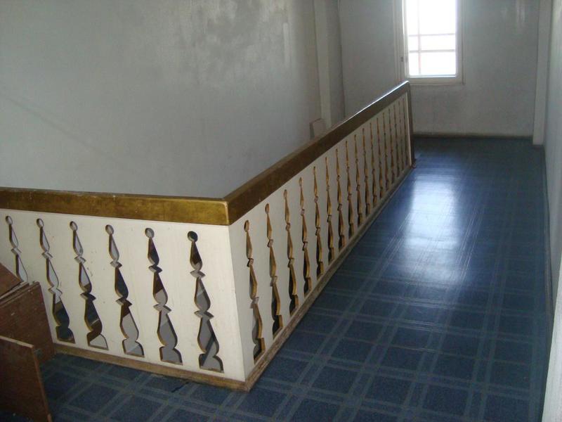 post-83096-0-89189000-1448613777_thumb.j