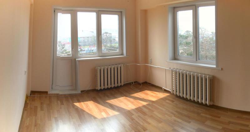 post-83096-0-89334900-1446873223_thumb.j