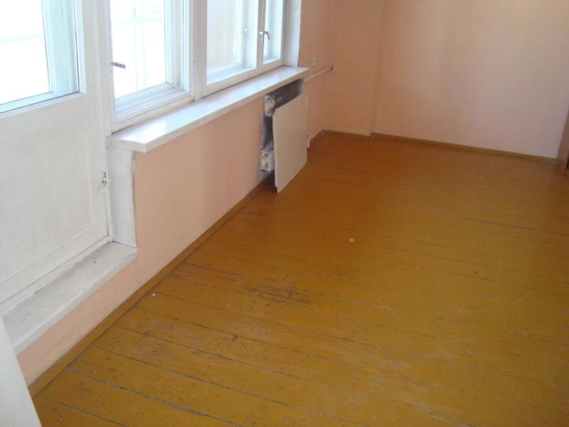 post-83096-0-90799500-1448613720_thumb.j