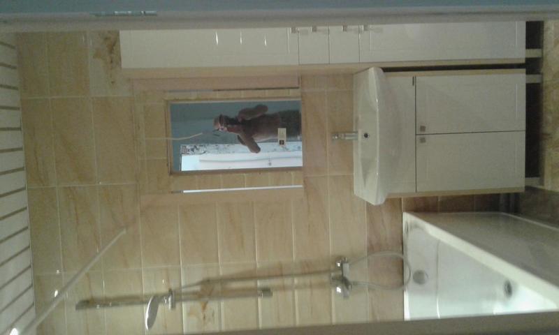 post-83789-0-10559900-1448167015_thumb.j