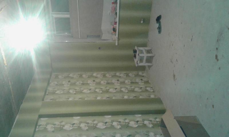 post-83789-0-12016100-1447816084_thumb.j