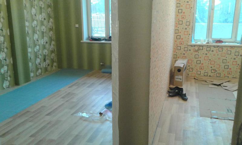 post-83789-0-14368300-1448167039_thumb.j