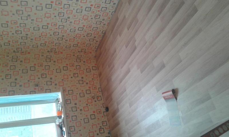 post-83789-0-17522400-1448167085_thumb.j