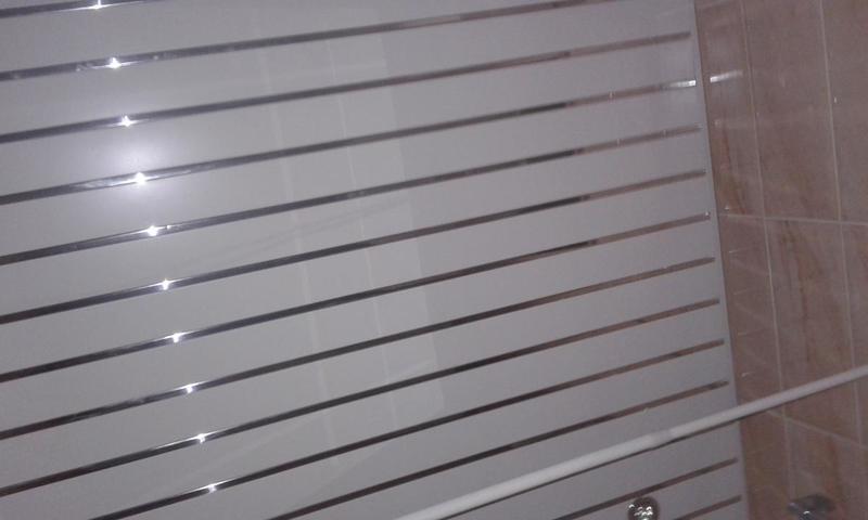 post-83789-0-27793200-1448512671_thumb.j