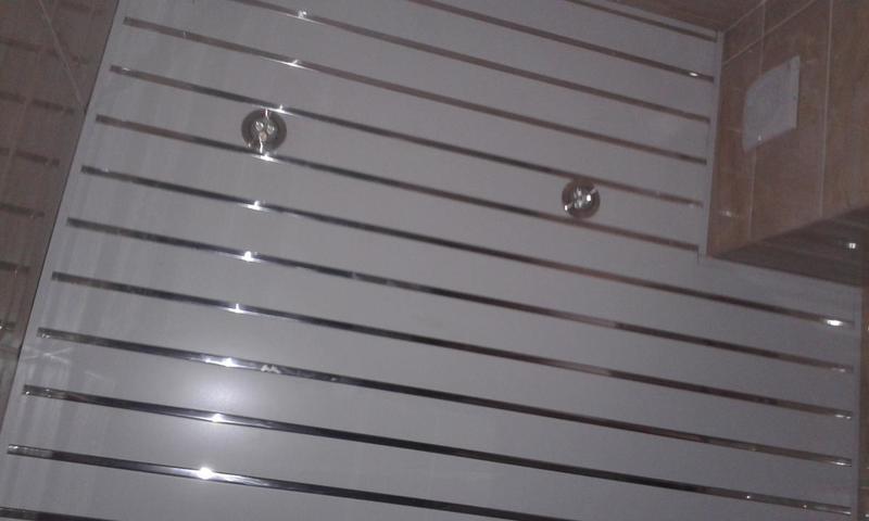 post-83789-0-37176700-1448512695_thumb.j