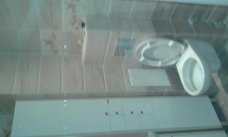 post-83789-0-67594600-1448512715_thumb.j