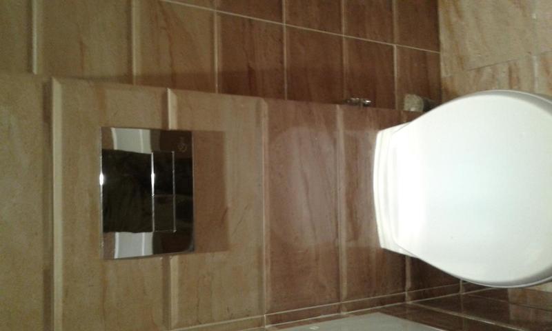 post-83789-0-69782800-1448166998_thumb.j