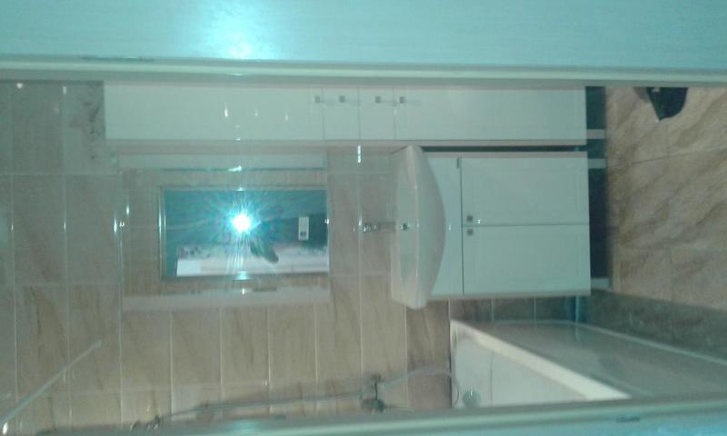 post-83789-0-76189600-1448512681_thumb.j