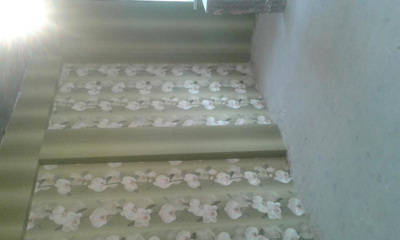 post-83789-0-86618600-1447816047_thumb.j