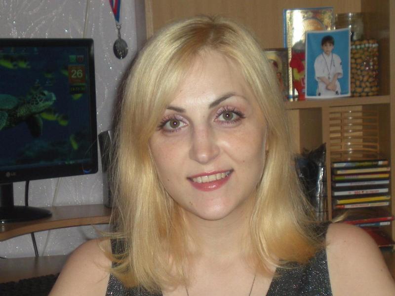 post-86302-0-92267900-1447241452_thumb.j