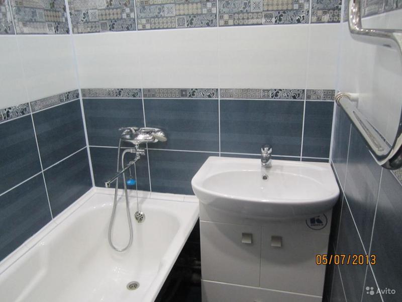 post-89155-0-02017500-1446636028_thumb.j