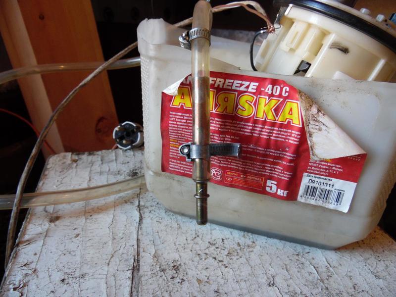 post-9056-0-24903700-1446802581_thumb.jp