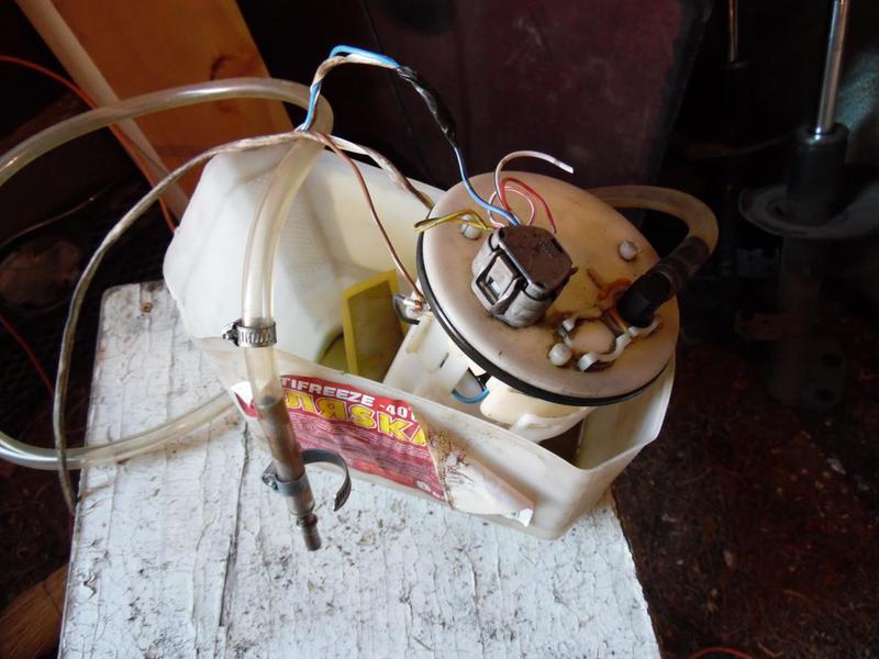 post-9056-0-52147400-1446802633_thumb.jp