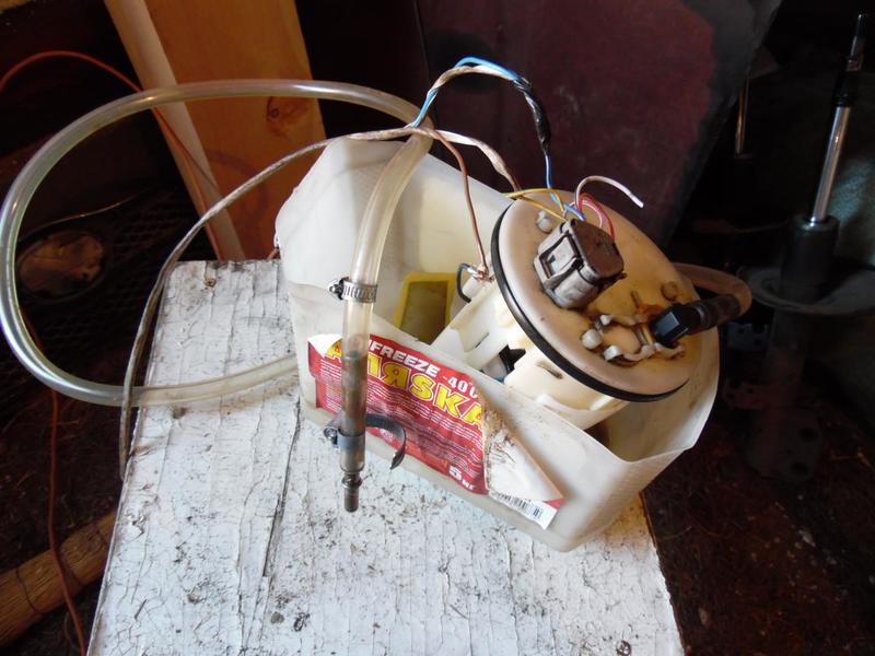 post-9056-0-80878400-1446802523_thumb.jp