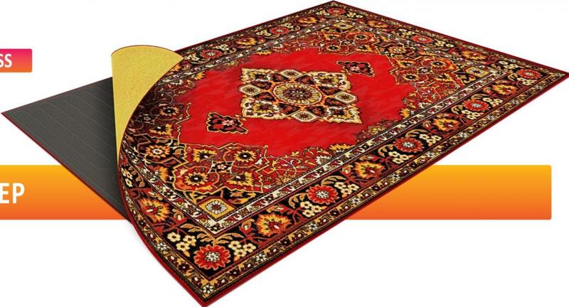 post-11959-0-45345300-1417458339_thumb.j