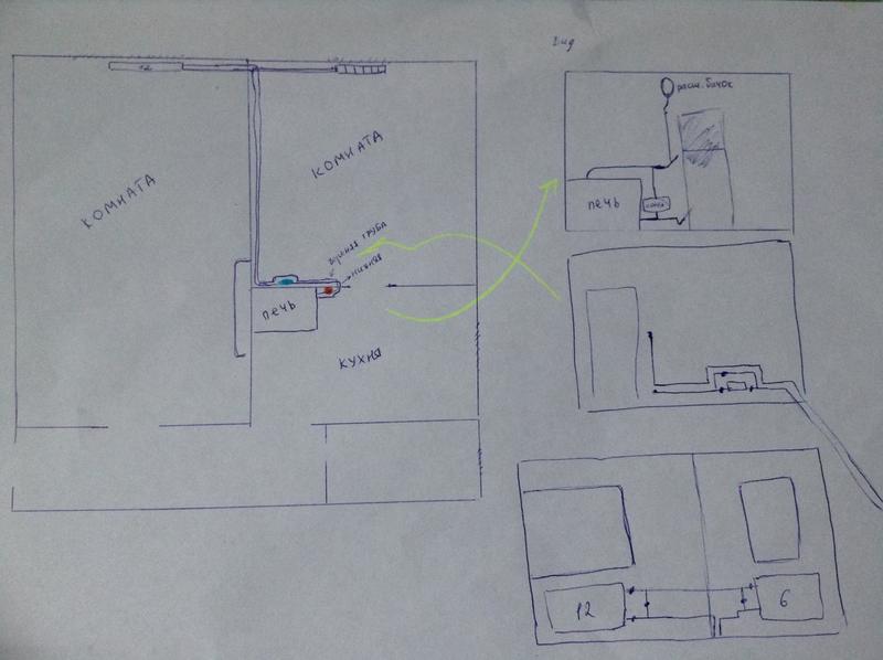 post-15697-0-39516400-1419052547_thumb.j