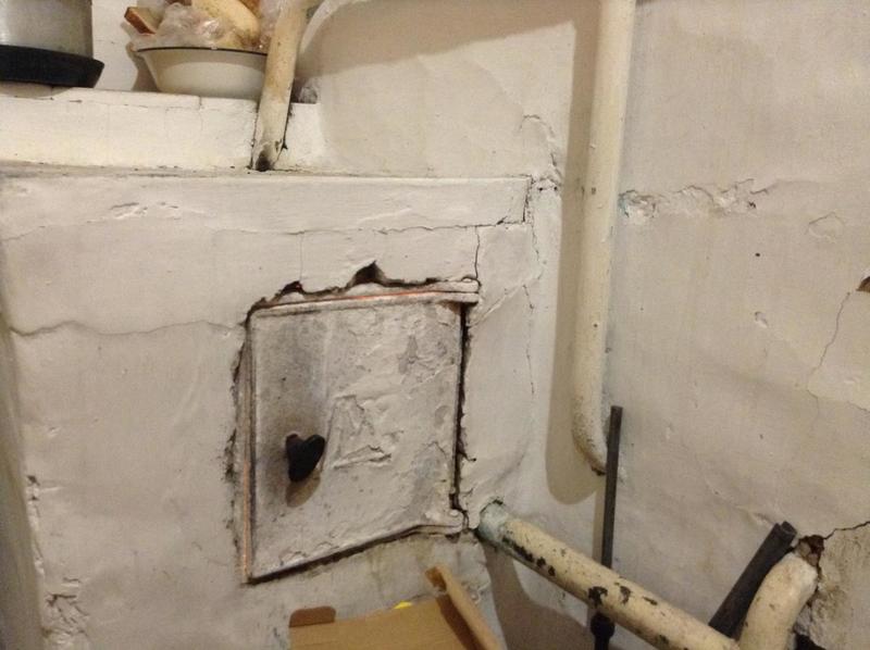 post-15697-0-56729600-1419083676_thumb.j