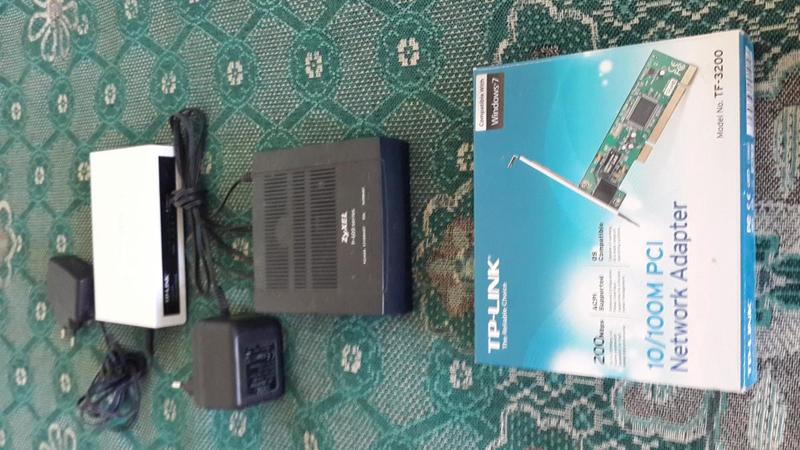 post-16097-0-19748400-1417497654_thumb.j