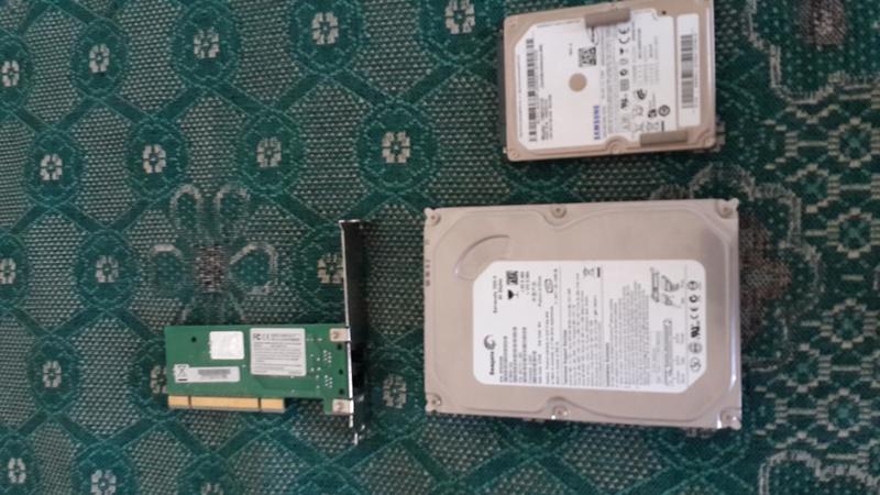 post-16097-0-34104900-1417497997_thumb.j