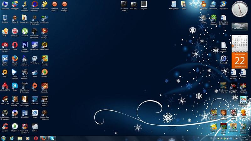 post-1623-0-98357100-1419262324_thumb.jp