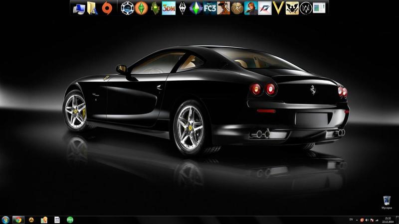 post-17694-0-97937900-1419255157_thumb.j