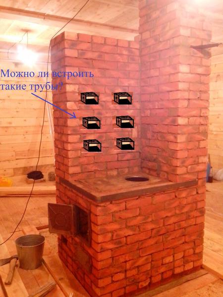 post-19129-0-10341000-1417593031_thumb.j