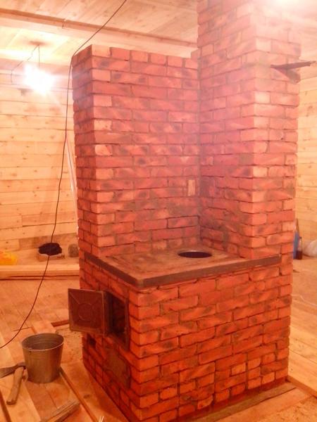 post-19129-0-14790400-1417593011_thumb.j