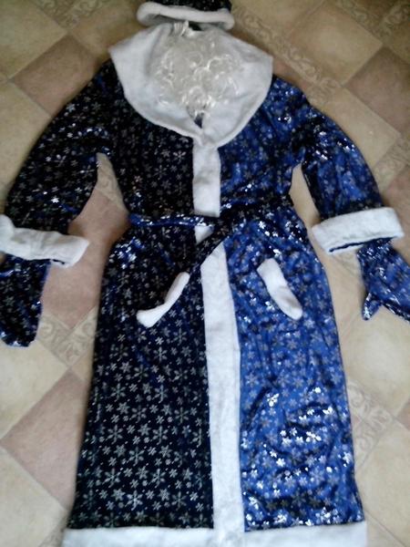 post-19199-0-24231500-1419846550_thumb.j