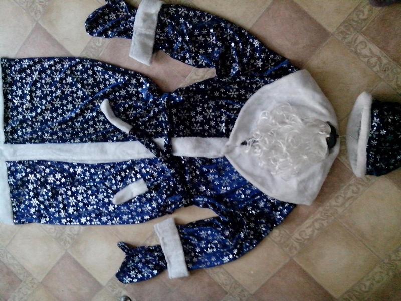 post-19199-0-68296100-1419846556_thumb.j