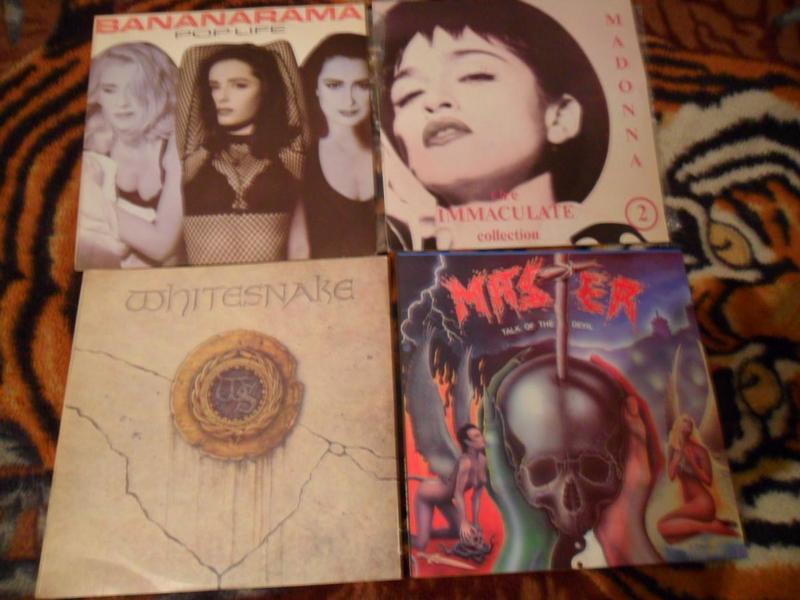 post-19766-0-04071200-1417440037_thumb.j