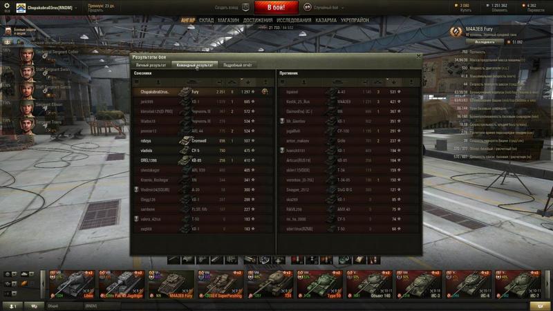 post-21304-0-05600300-1417836551_thumb.j