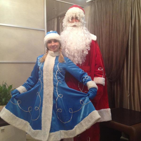 post-21906-0-64042100-1418049809_thumb.j