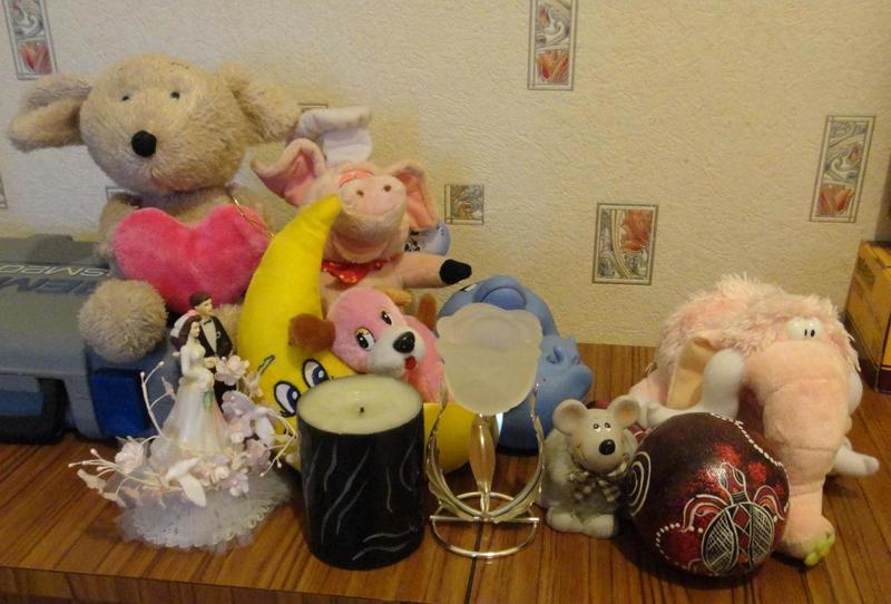 post-23251-0-55989000-1419317140_thumb.j