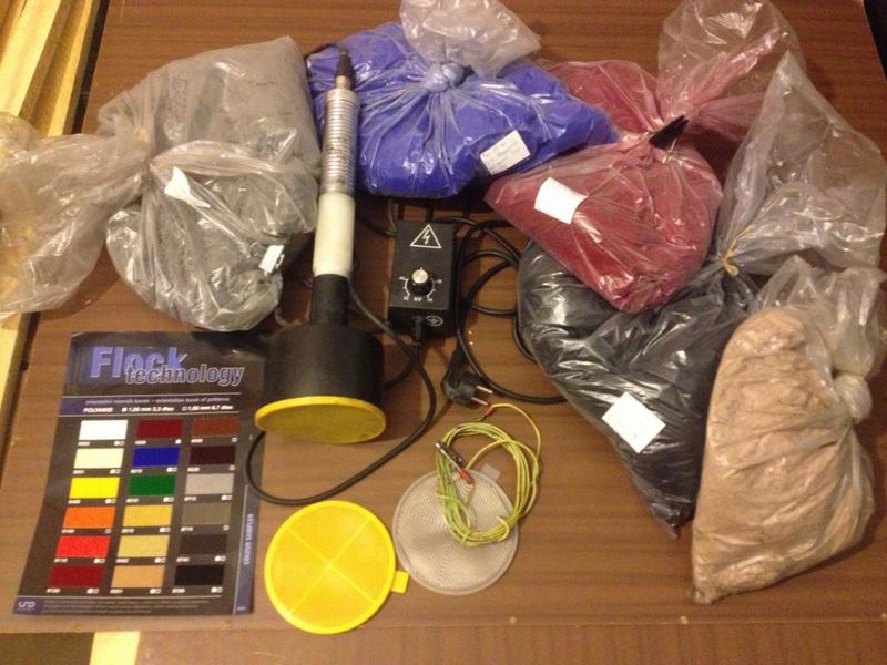 post-30658-0-06257900-1417721232_thumb.j