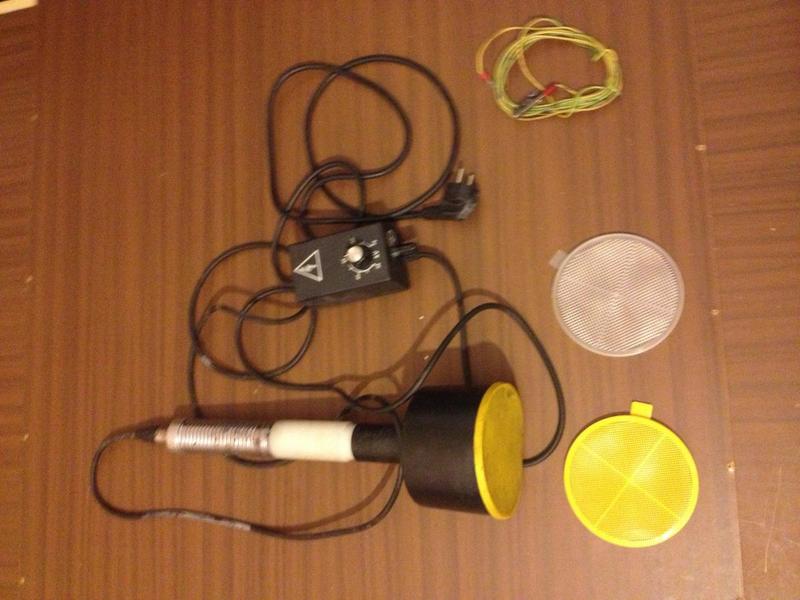 post-30658-0-28181400-1417721261_thumb.j