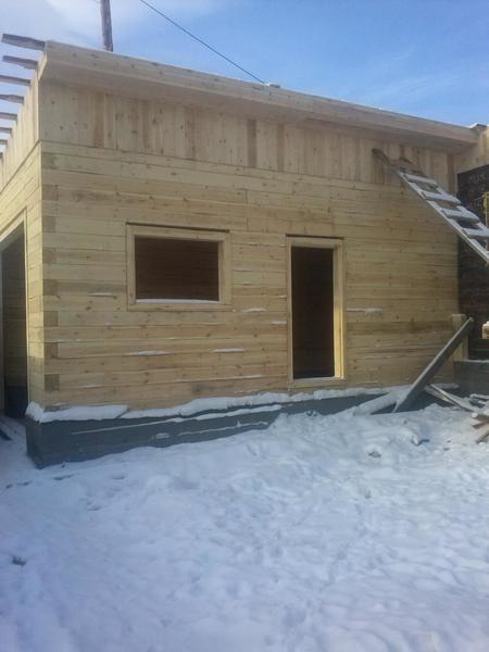 post-31194-0-01040800-1419257823_thumb.j