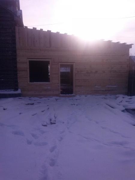 post-31194-0-01978000-1419257870_thumb.j