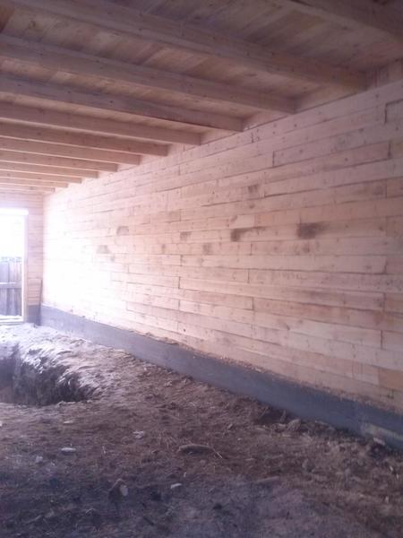 post-31194-0-18993000-1419257859_thumb.j