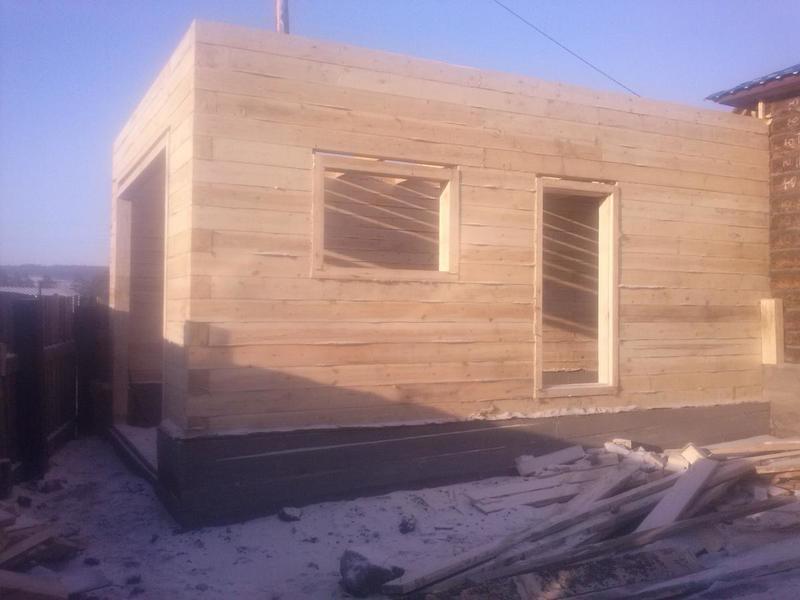 post-31194-0-27316400-1419257781_thumb.j