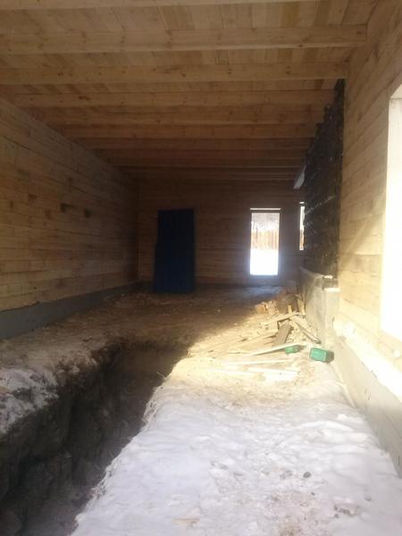 post-31194-0-31347500-1419257847_thumb.j